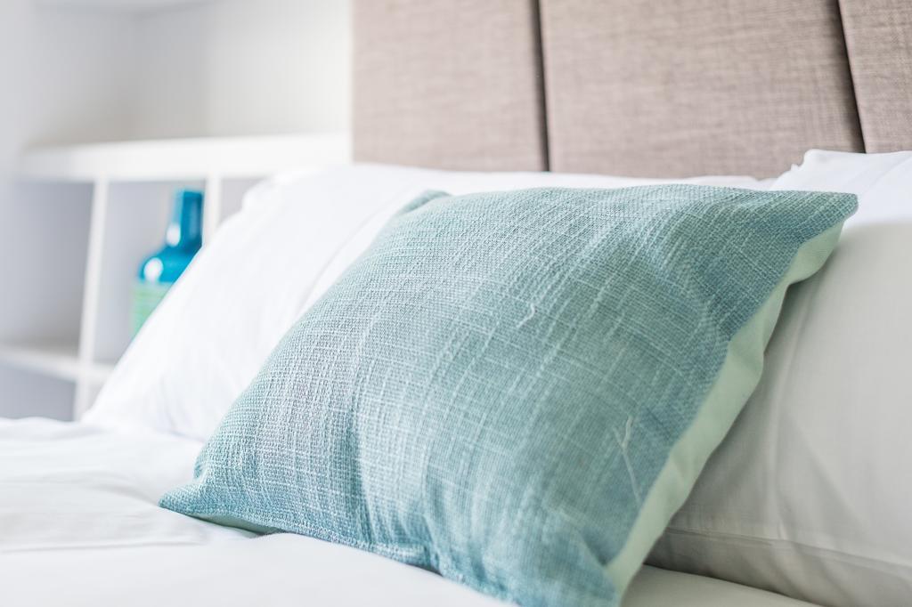 ChristletonNewlyn Houseアパートメント エクステリア 写真
