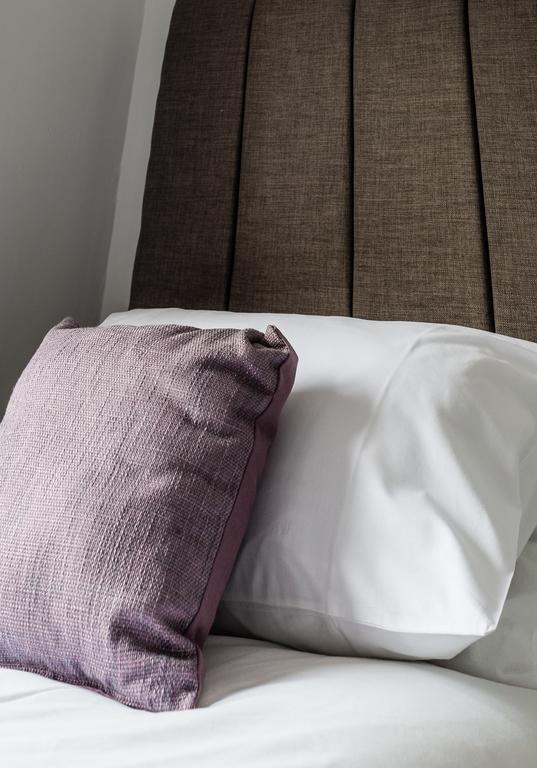 ChristletonNewlyn Houseアパートメント エクステリア 写真